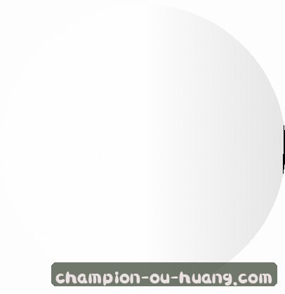 黄磊