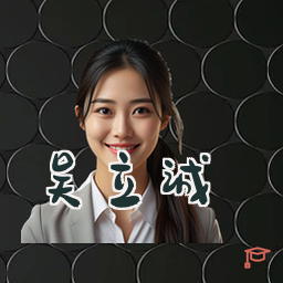吴立诚