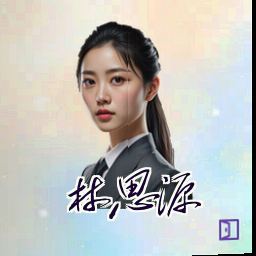 林思源